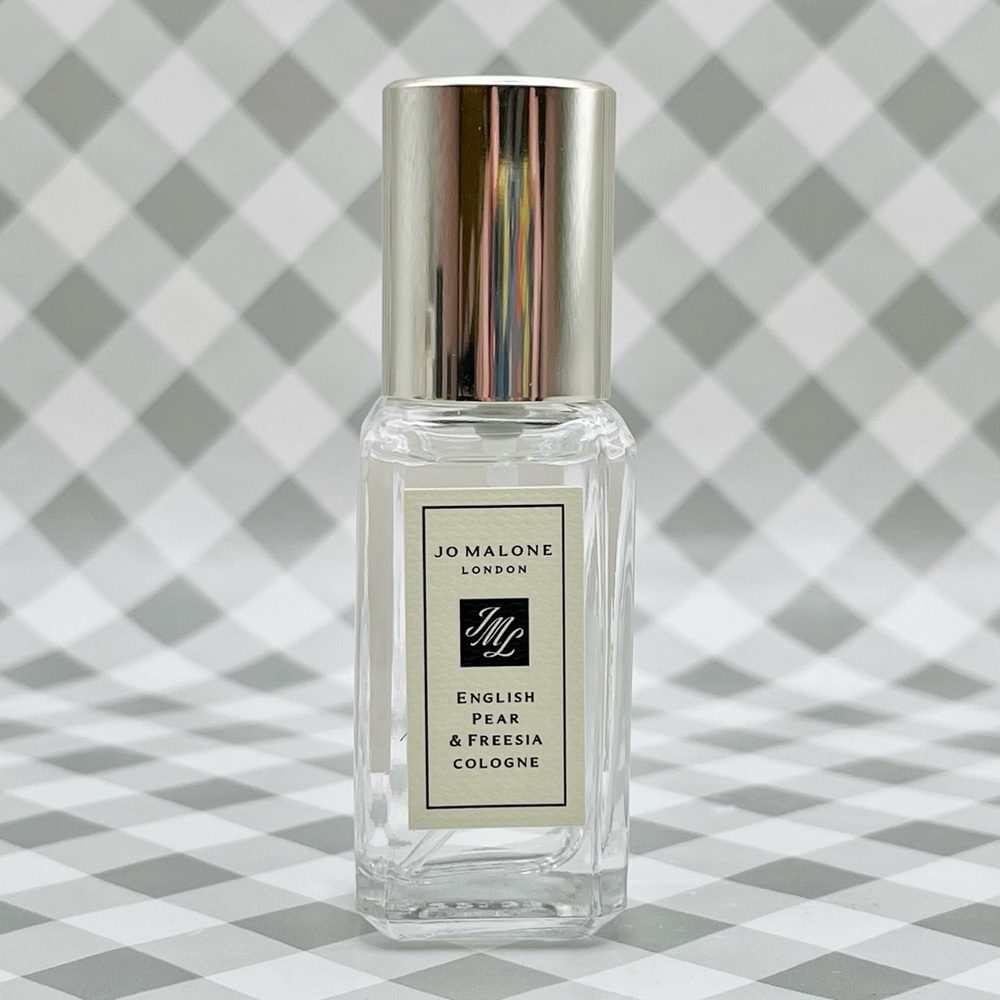🖤New Jo Malone English Pear & Freesia